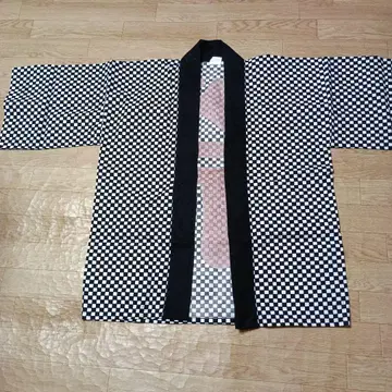 마츠리 핫피