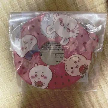 치이카와 (먼작귀) 미니 우키와