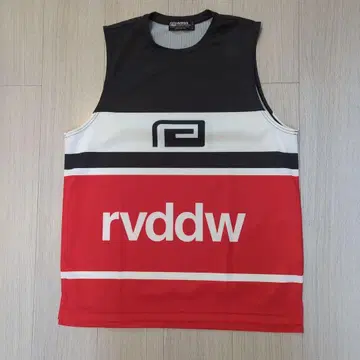 reversal 슬리브리스 Size L 미사용에 가까운 트레이닝에도 최적