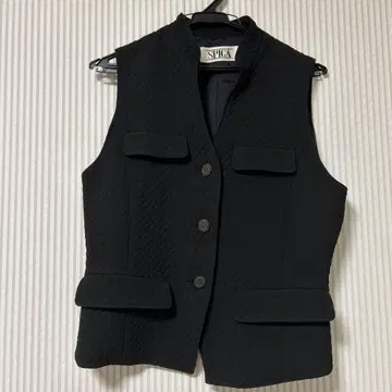 SPIGA 베스트