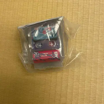 고치소 구미