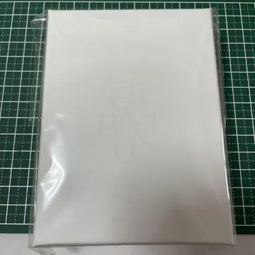 ZB1 목걸이 popup 펜 네이비