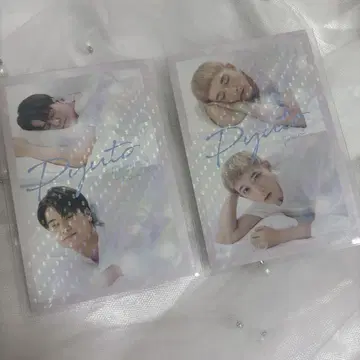 요시모토 코레카 푸토 타케우치 포인트 이타바시 하우스