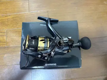 새상품 SHIMANO ULTEGRA C5000XG 낚시릴 25 알테그라