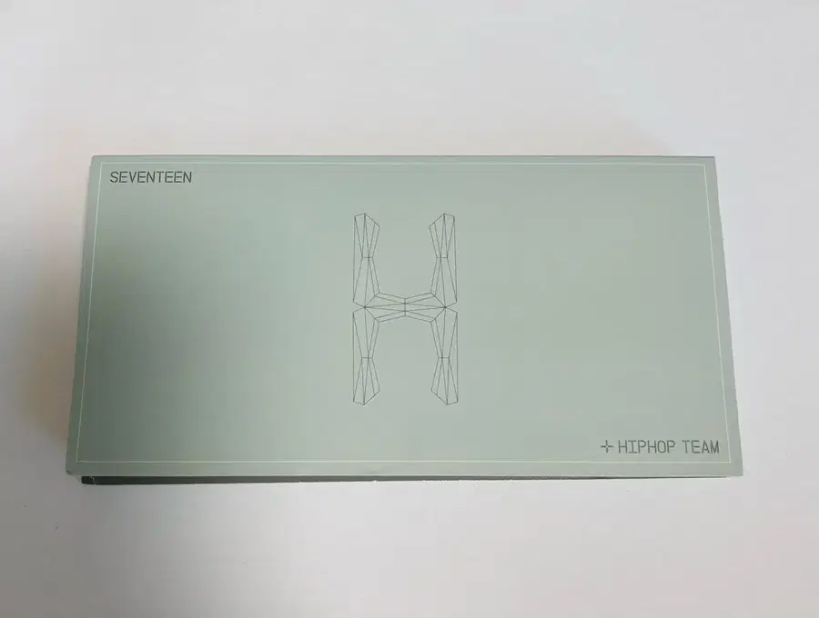 Product Details - 2