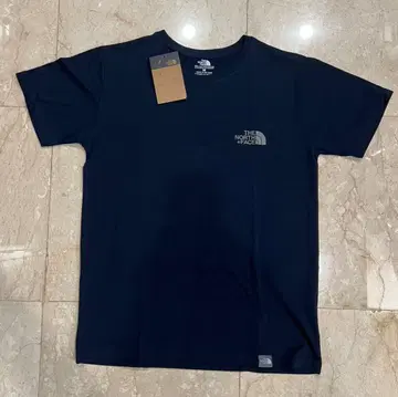 THE NORTH FACE 노스페이스 티셔츠