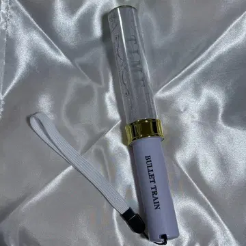 초특급 타카시 응원봉 타임