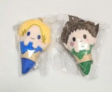 사카모토 데이즈 아이스 타피누이 신 헤이스케