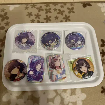 프로세카