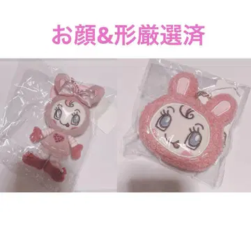 메조피아노 베리에 팝업 굿즈