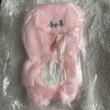 20cm 봉제 인형용 의류 2벌 세트