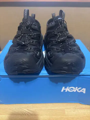 호카 호파라