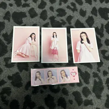 BULLET PINK 타카시