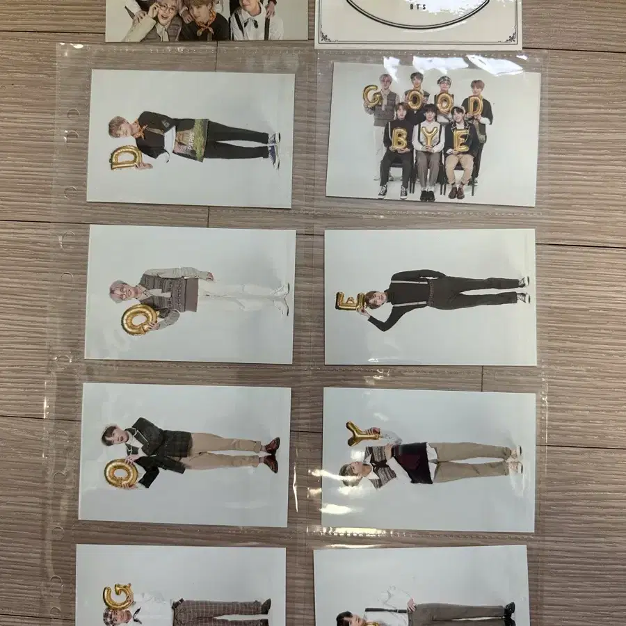 BTS MAGIC SHOP in BUSAN 特典付き BTS J-HOPE 5TH MUSTER MAGIC SHOP Busan 2019 DVD official