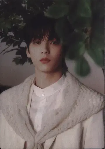 TXT SOOBIN ACT:PROMISE 2/10