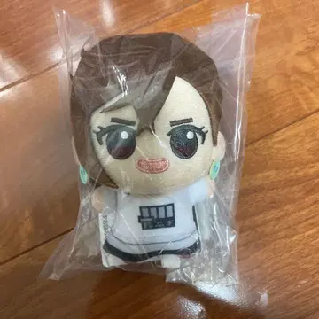 다다단 SD 인형 vol.2 모모 배송비 포함