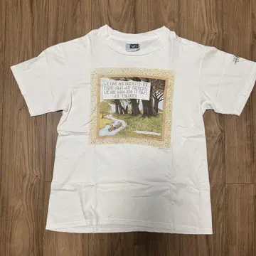 stafford blaine vintage 티셔츠 L 사이즈