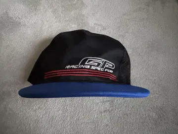 YAMAHA GP 캡 와이즈기어