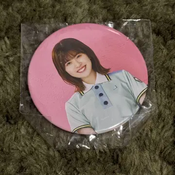 마츠다 캔뱃지 팬클럽 장기 회원 혜택 FC 한정판