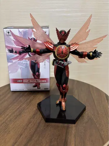 가면라이더 오즈 타자돌 DXF