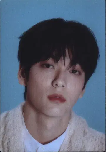 TXT SOOBIN ACT:PROMISE 9/10