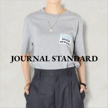 AMERICANA Credit Card 티셔츠