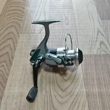 다이와 리걸 S2500i