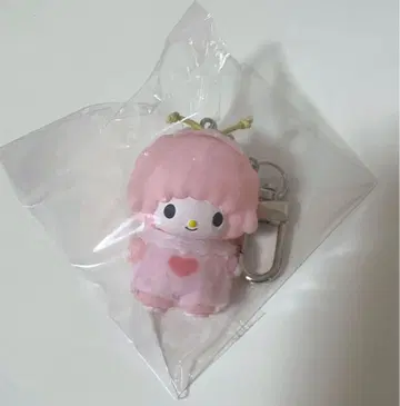 쬐끔이 무시상 마이 스위트 피아노