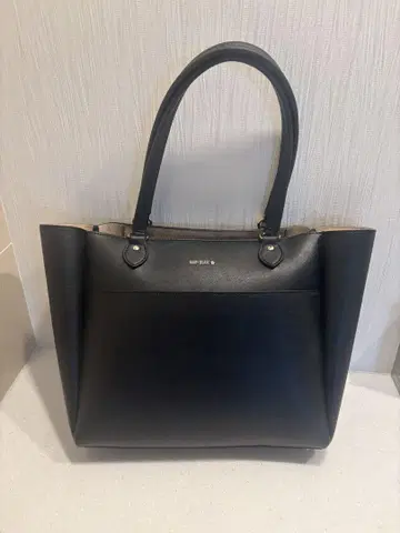 MARY QUANT 마리콴트 토트백