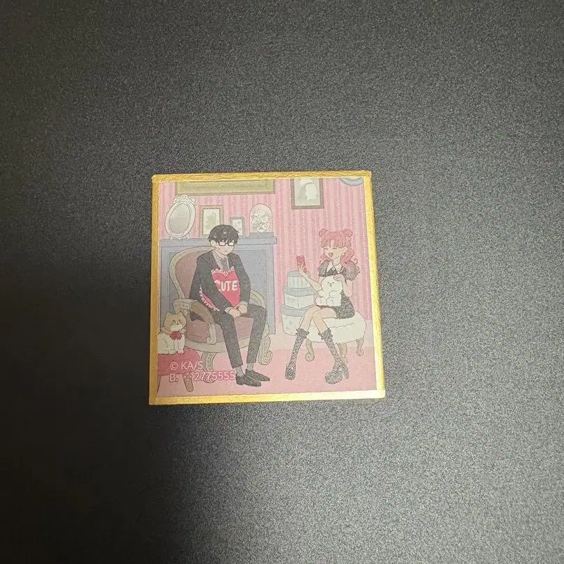 3번째 상품 이미지
