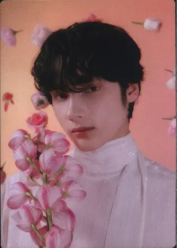 TXT 휴닝카이 2023년 ACT: 스위트 미라지 인 재팬