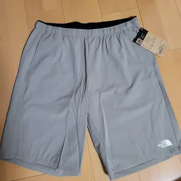 노스페이스 NB22583 숏팬츠 L