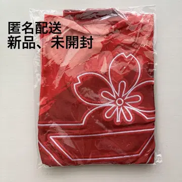 아호노 사카타 우라시마사카타센 2022 호비