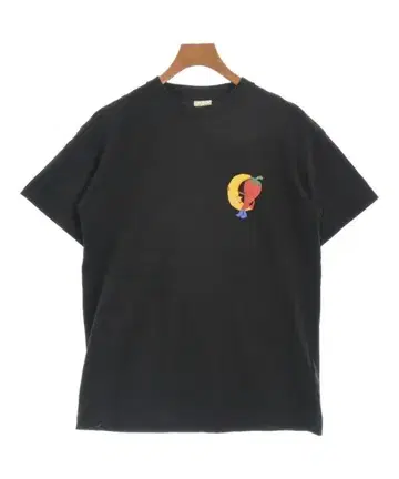 Sky High Farm Workwear 티셔츠 남성용