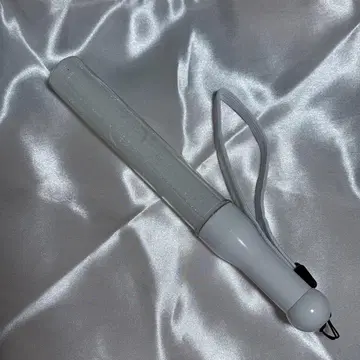 초특급 타카시 응원봉 신세계