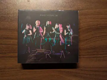 ERA