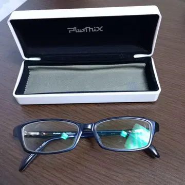 PlusMix PX-13275 블루라이트 차단 안경