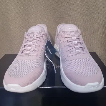 스케쳐스 124836 MVE