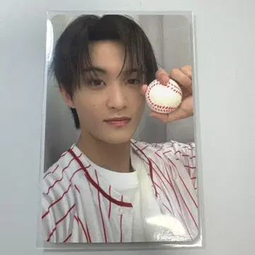 NCT Dream Apple Music 앱 뮤 라키드로