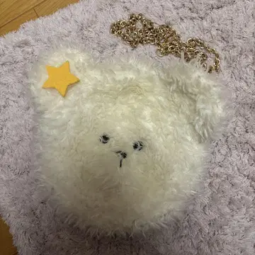 메리 제니 오모리 야스코 목에서 사이코 나나 백