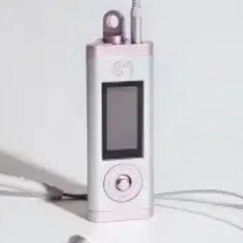 SMTOWN MP3 RIIZE ショウタロウ SMTOWN MP3 RIIZE ショウタロウ - メルカリ