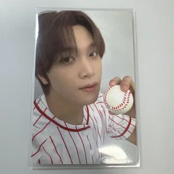 NCT Dream Apmu Rakidoro