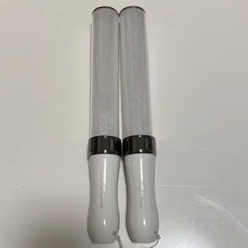 킹블레이드 정품 2개 세트