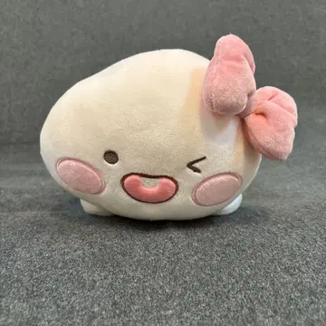 KAKAO FRIENDS 카카오프렌즈 어피치