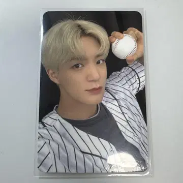 NCT Dream Apple Music 앱 뮤 라키드로 제노