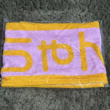 히나타자카46 이시즈카 타마키 별명 타월 타마짱