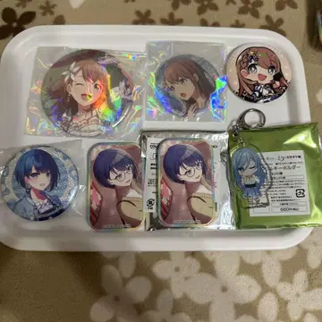 프로세카