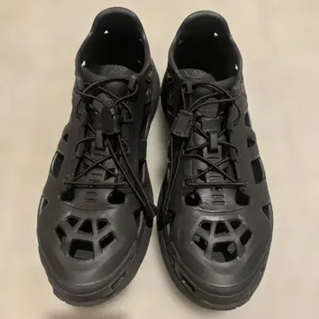 [THE NORTH FACE] 리액티브 스니커즈 26.0cm