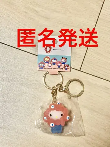 먄먄 키티 클리어