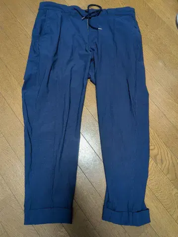 팬츠